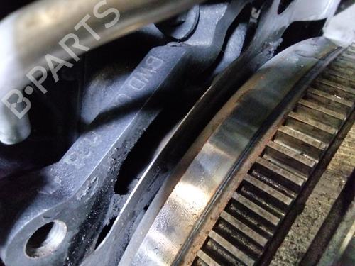 Engine DODGE JOURNEY 2.0 CRD | BP36382748M1 - Image 10