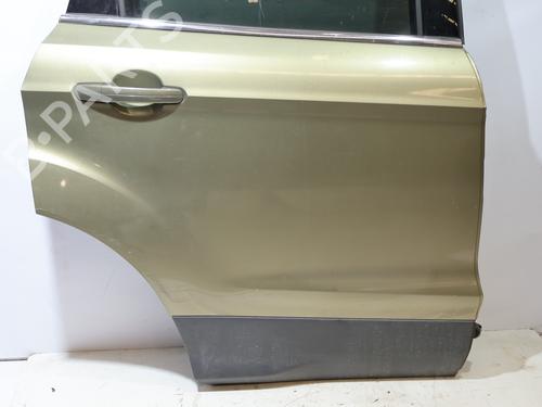 Dør højre bagtil FORD KUGA II (DM2) 2.0 TDCi 4x4 | BP37444361C5 - Image 4