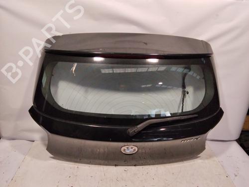 Used Tailgate BMW 1 (F20) 116 d (116 hp) 25471383