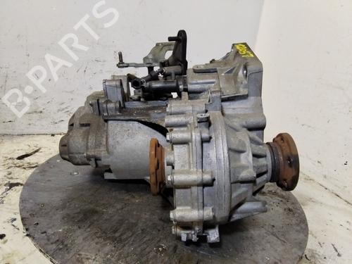 Gearbox VW PASSAT B8 (3G2, CB2) | BP37478960M3 - Image 8