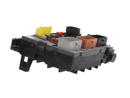 Fuse box PEUGEOT PARTNER Box Body/MPV | BP33270644E1 - Image 2