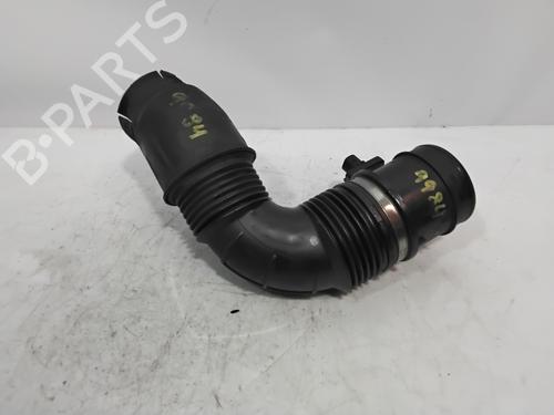 Luftmassemåler OPEL INSIGNIA A (G09) [2008-2017]  29982637