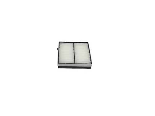 Used Air filter box RENAULT KANGOO Express (FC0/1_) [1997-2025]  26961023