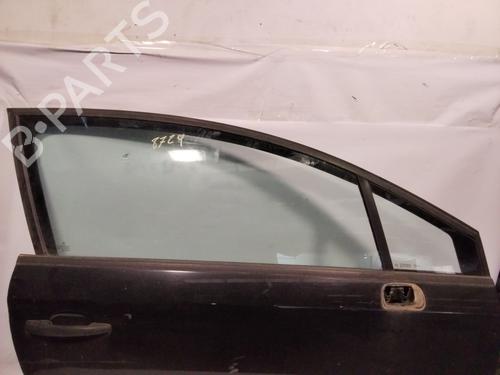 Right front door CITROËN C4 Coupe (LA_)  | BP24813364C3 