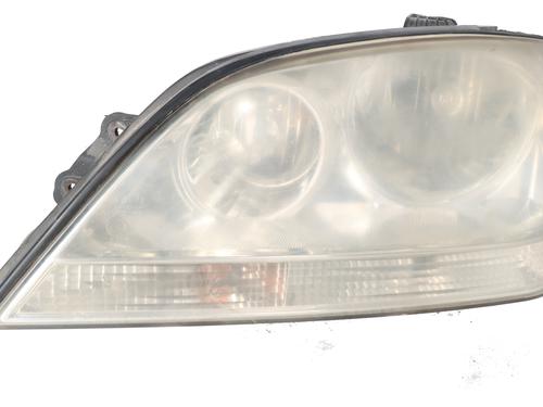 Used Left headlight Left headlight 37013292 37013292