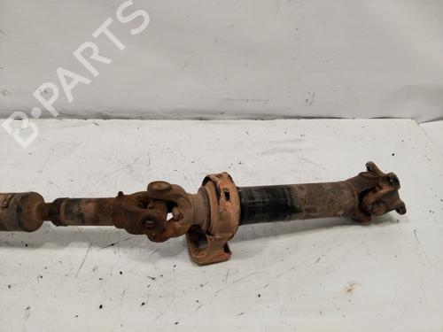 Driveshaft SSANGYONG KYRON  | BP27573904M37 