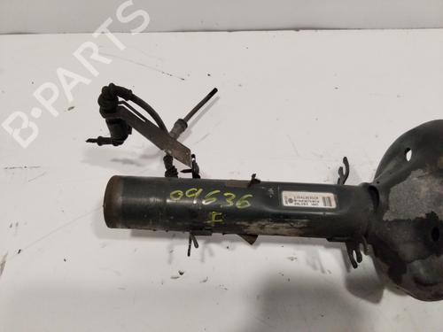 Left front shock absorber SEAT LEON (1M1)  | BP28597999M16 