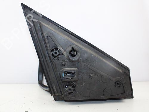 Left mirror RENAULT LAGUNA II (BG0/1_)  | BP13627311C26 