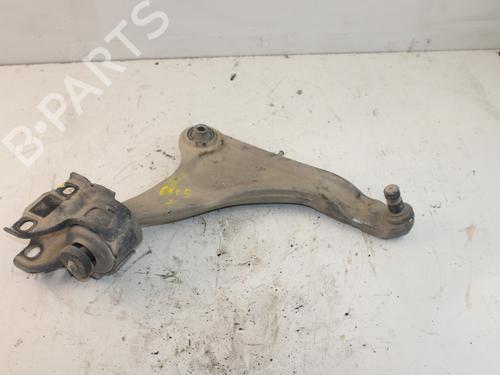 Used Left front suspension arm LAND ROVER RANGE ROVER EVOQUE (L551) [2018-2025]  17645363