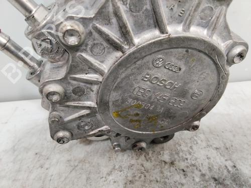 Vacuum pump SEAT TOLEDO III (5P2)  | BP19157072M80