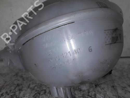 Expansion tank SEAT LEON (5F1)  | BP8580962C120 