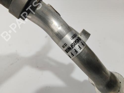 AC pipe NISSAN MICRA V (K14)  | BP21375214M126 