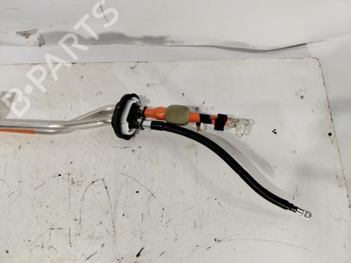 Cable NISSAN X-TRAIL IV (T33)  | BP36873099E12  - Image 5