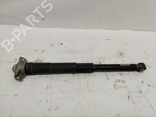 Used Right rear shock absorber SEAT LEON (KL1, KLG) [2019-2025]  25798864