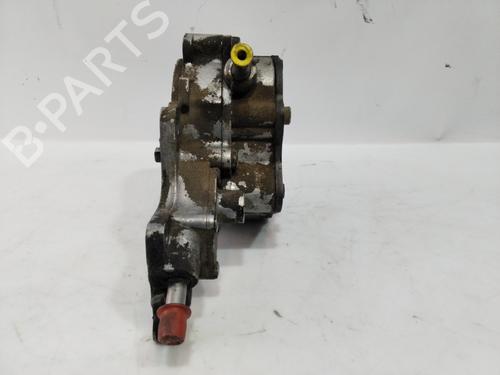 Vacuum pump SEAT IBIZA III (6L1) | BP29905140M80