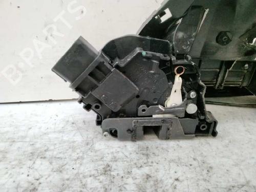 Front right lock FORD FOCUS II (DA_, HCP, DP)  | BP8573445C97 