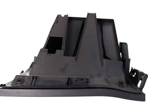 Glove box FORD FOCUS III | BP38754773C95 - Image 2