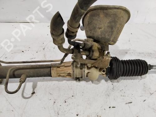 Steering rack RENAULT KANGOO (KC0/1_) 1.5 dCi (KC07) | BP31248321M22