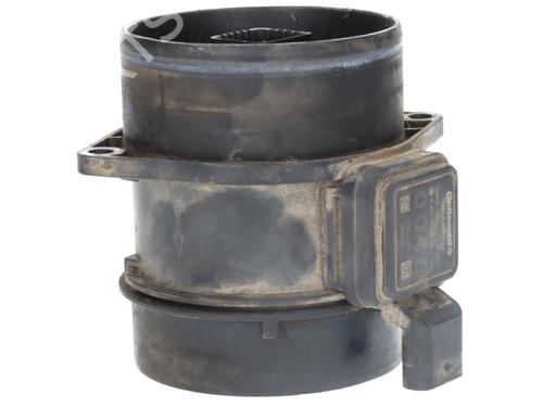 Mass air flow sensor MERCEDES-BENZ E-CLASS (W212) | BP30138462M95