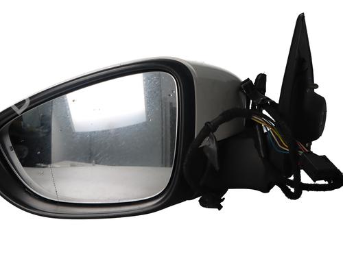 left-mirror-vw-scirocco-iii-137-138-2008-2009-2010-2011-2012-2013-2014-2015-2016-2017-2018-32088100 main image