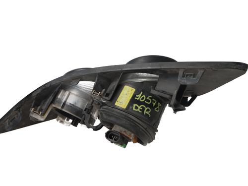 Right front fog light MERCEDES-BENZ C-CLASS (W204) C 180 CDI (204.000) | BP32188211C31