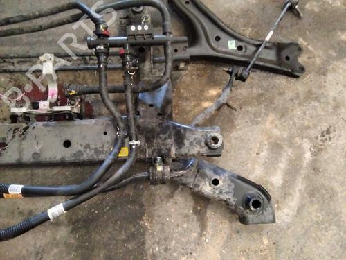 Subframe KIA EV6 (CV)  | BP29533533M9 