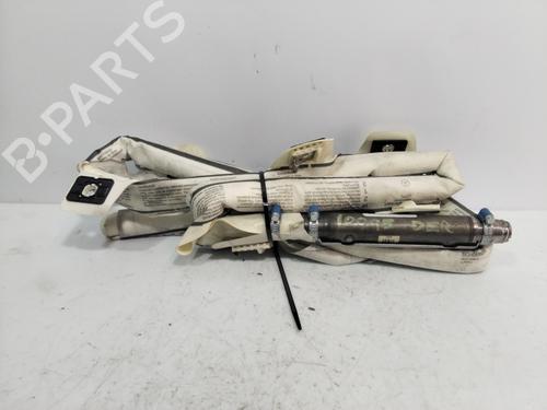 Used Right curtain airbag MERCEDES-BENZ E-CLASS (W212) [2009-2016]  30138493