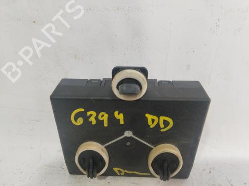 Computer comfort AUDI A4 B8 Avant (8K5)  | BP24881270M56 