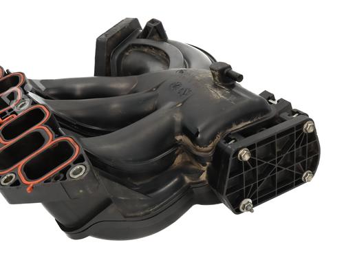 Intake manifold LEXUS RX (_U3_) 400h AWD (MHU38_) | BP30813433M70