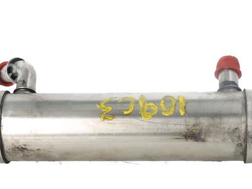 Used Egr OPEL VECTRA C (Z02) [2002-2009]  32297910