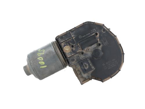 Used Front wiper motor MERCEDES-BENZ E-CLASS (W212) [2009-2016]  30270163