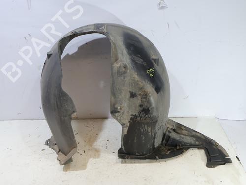 Used Wheel arch Wheel arch 37471533 37471533