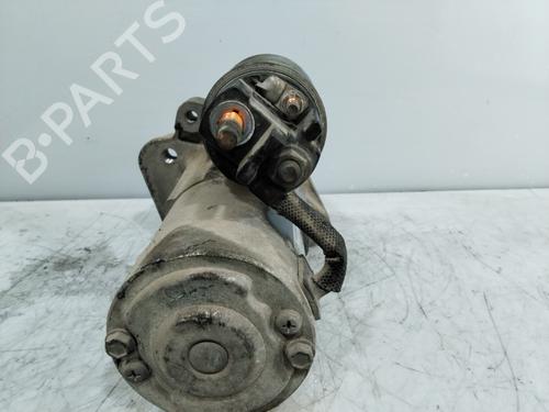 Starter RENAULT KANGOO / GRAND KANGOO II (KW0/1_) 1.5 dCi 70 (KW0V, KW0A) | BP20216735M8 