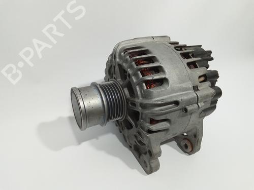 Alternator SKODA FABIA III (NJ3)  | BP10709819M7 