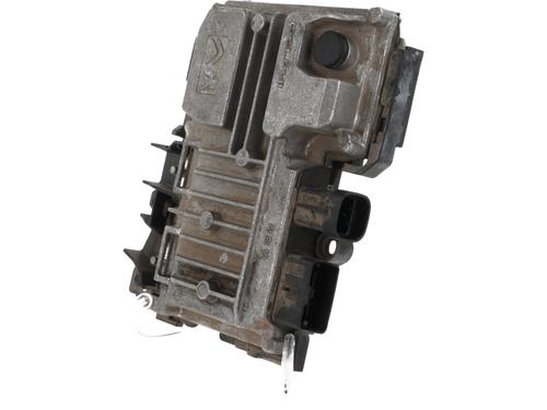 Start/Stop ECU CITROËN C3 II (SC_)  | BP29904977M59