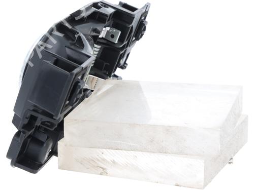 Front left interior door handle CITROËN C5 AIRCROSS (A_)  | BP29965293I13