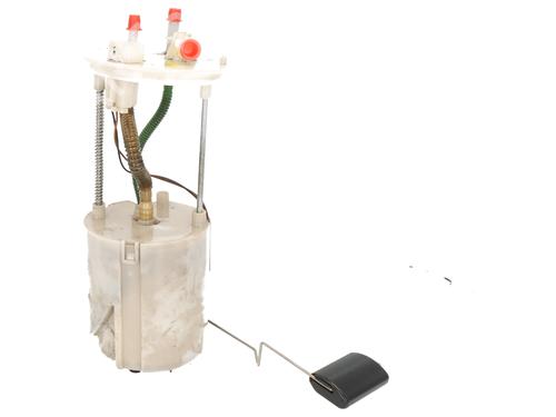 Used Fuel pump KIA SPORTAGE III (SL) 1.7 CRDi (116 hp) 31309697