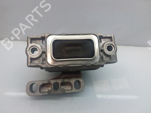 Engine mount VW GOLF V (1K1) 1.9 TDI | BP9152834M89