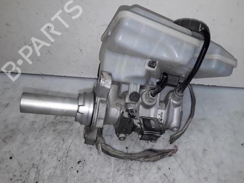 Brake master cylinder SEAT ALTEA (5P1)  | BP8579876M77 