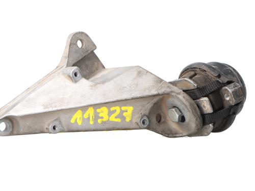 Used Engine mount Engine mount AUDI A6 C5 (4B2, 4B4) [1997-2005] 34474762 34474762