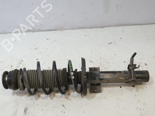 Used Right front shock absorber Right front shock absorber 36649127 36649127