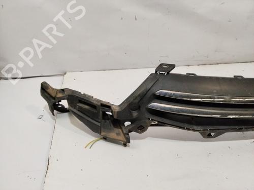 Grille CITROËN C4 II (NC_)  | BP29608677C40 
