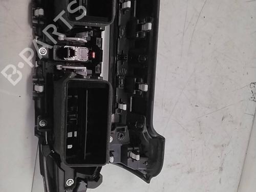 Other MAZDA CX-5 (KE, GH) 2.2 D (KE2FW) | BP28478537O1  - Image 6