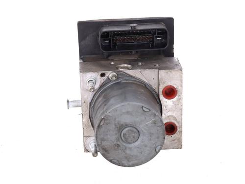Used ABS pump ABS pump 38648759 38648759