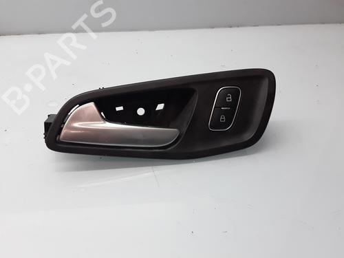 Maneta interior FORD FOCUS II (DA_, HCP, DP) [2004-2013]null R22601 | R22601 |