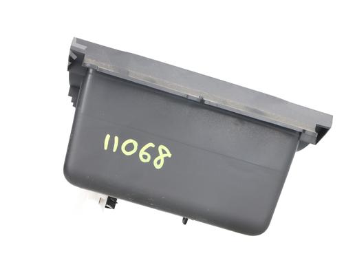 Switch VW SCIROCCO III (137, 138) | BP32631523I30