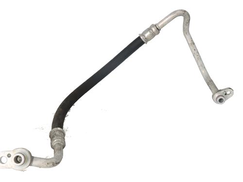 AC pipe VW POLO VI (AW1, BZ1, AE1) 1.0 TSI | BP33295168M126 - Image 3