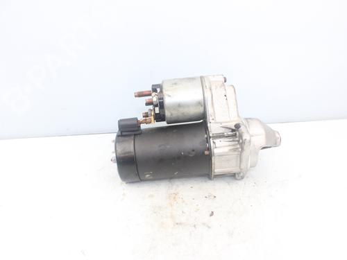 Starter OPEL CORSA C (X01) 1.2 (F08, F68) | BP17320762M8 