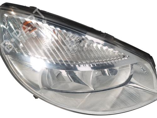 Phare droit Phare droit RENAULT SCÉNIC II (JM0/1_) [2003-2010] 36219915 36219915