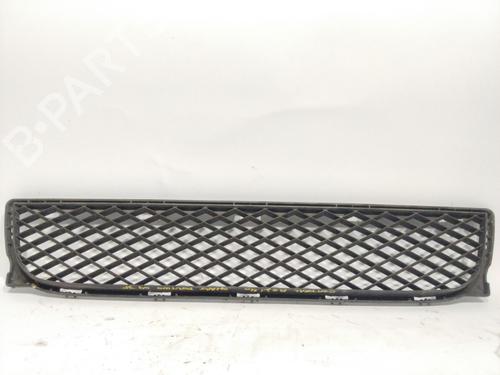 Used Grille SMART FORTWO Coupe (451) [2007-2025]  28950418